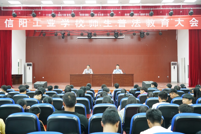 國際生澳洲法學申請_澳洲本科申請澳洲碩士_澳洲本科讀完申請澳洲碩士