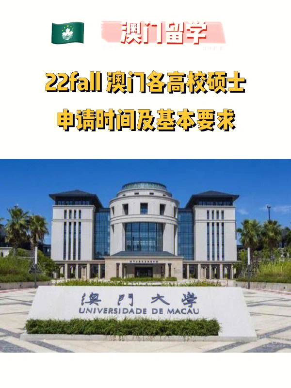 高級(jí)衛(wèi)生技術(shù)資格考試_高級(jí)電焊工技術(shù)_深圳高級(jí)技術(shù)學(xué)院