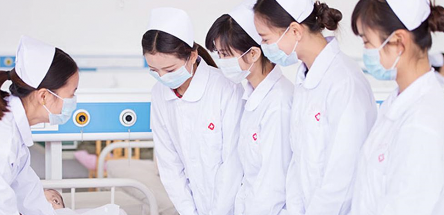 印染配色仿樣技術_廊坊職業技術學院怎么樣_電器產品質檢技術樣卷