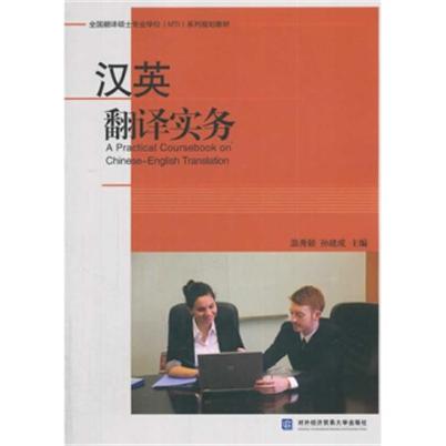 韓國f4簽證考試_實務(wù)韓國語考試簽證_韓國d10簽證換d2簽證