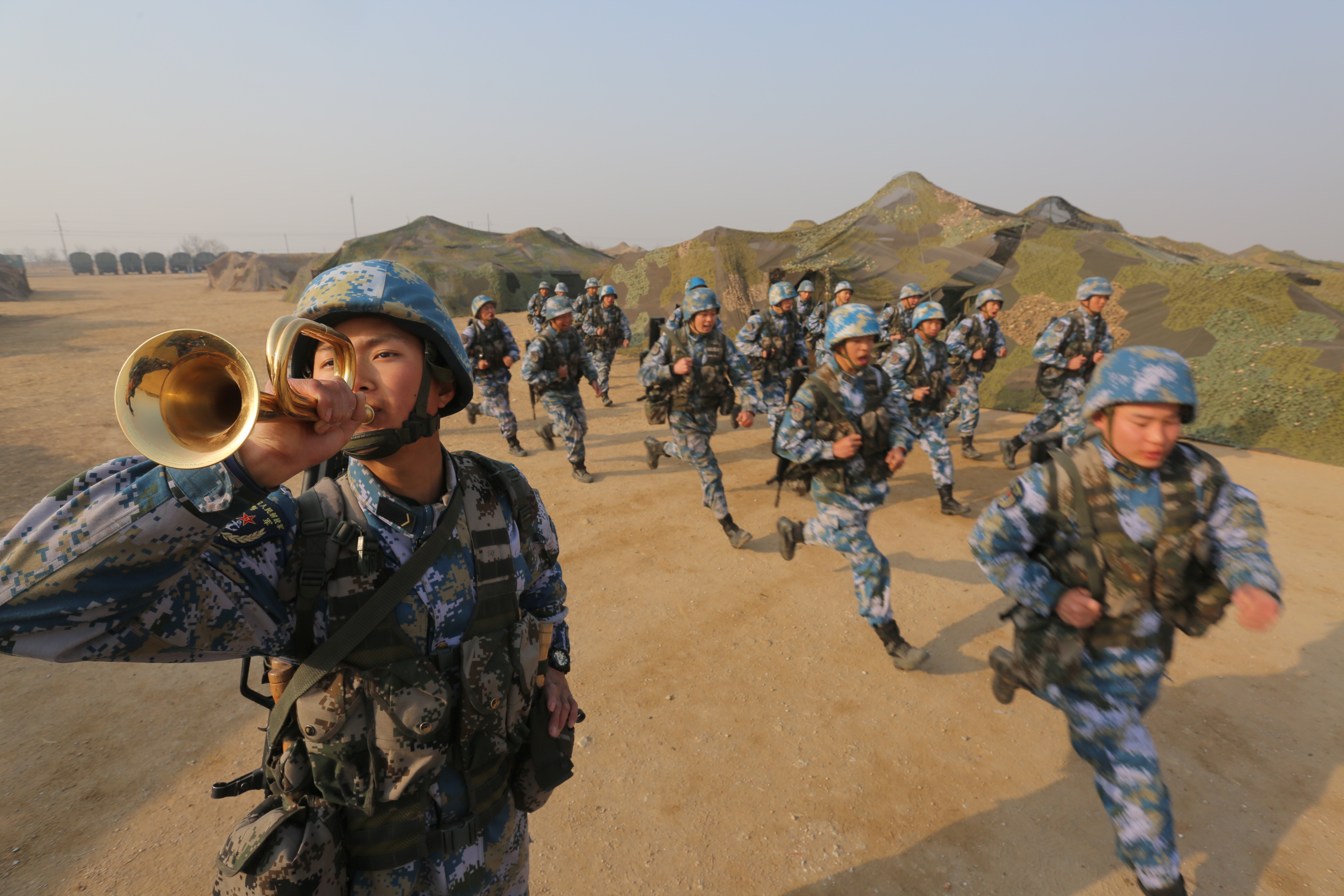 軍校排名及錄取分數線_分數最低的軍校_軍校排名和錄取分數