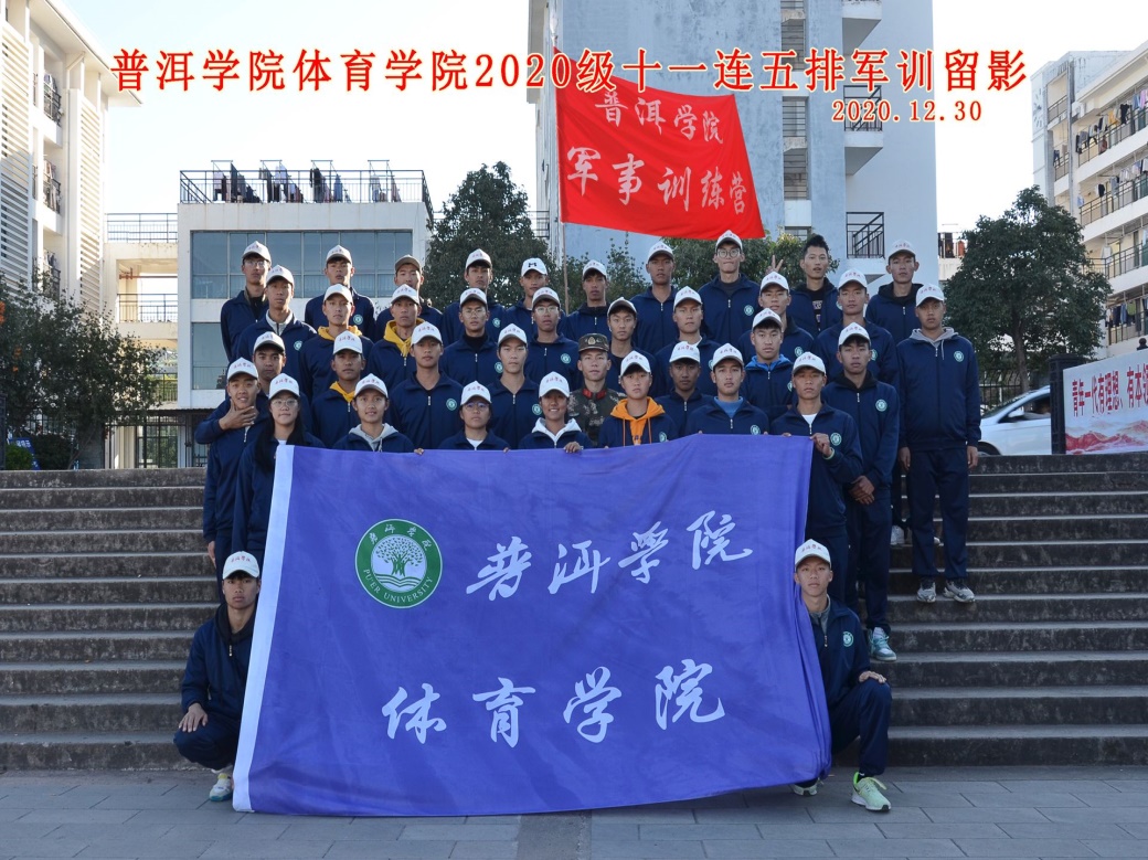 科隆大學申請條件_西蒙菲莎大學研究生申請條件_開普敦大學申請條件
