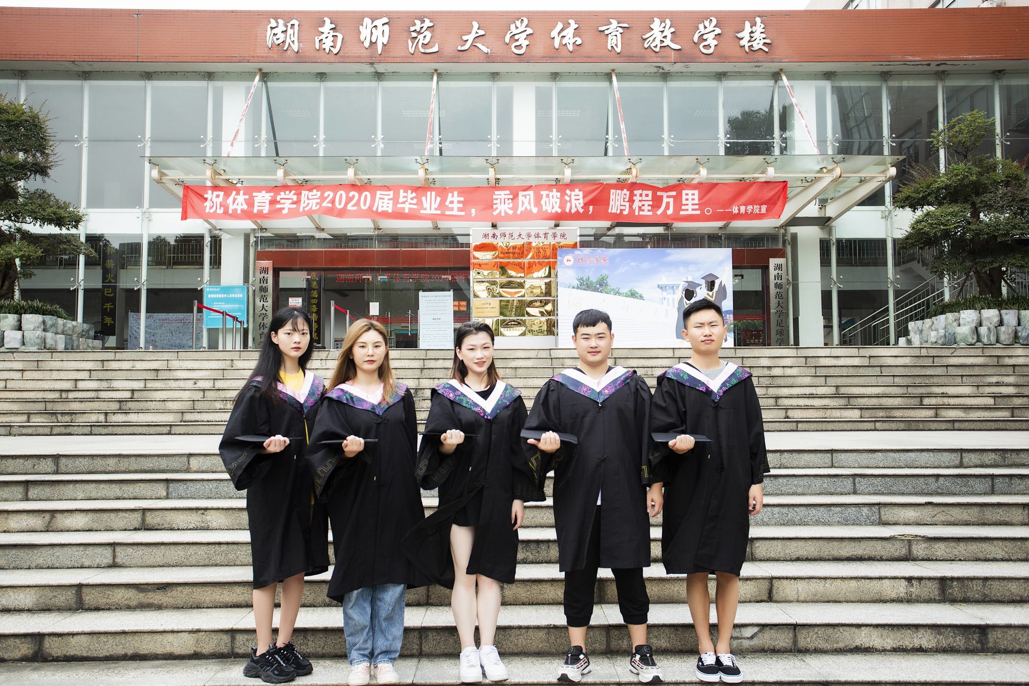 開普敦大學申請條件_科隆大學申請條件_西蒙菲莎大學研究生申請條件