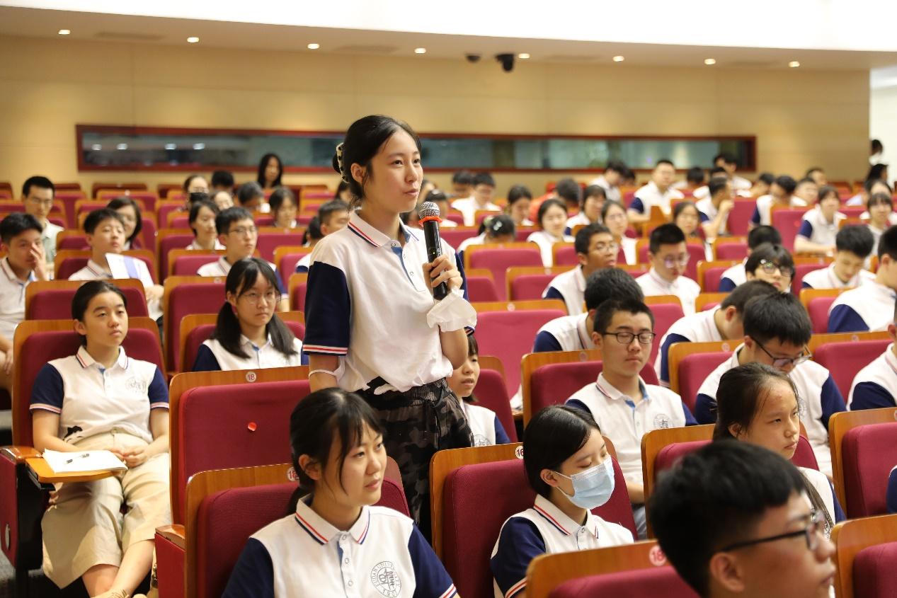 倫敦所在的州_非州倫敦大學學院_倫敦國王大學 牙學院