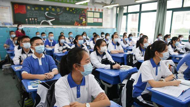 非州倫敦大學學院_倫敦國王大學 牙學院_倫敦所在的州