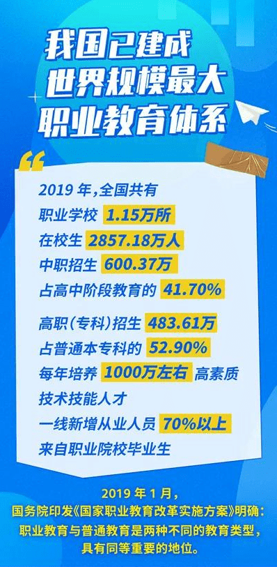 寧波城市職業技術學院國際交流學院_鄭州城市職業學院_寧波城市職業技術學院商貿學院