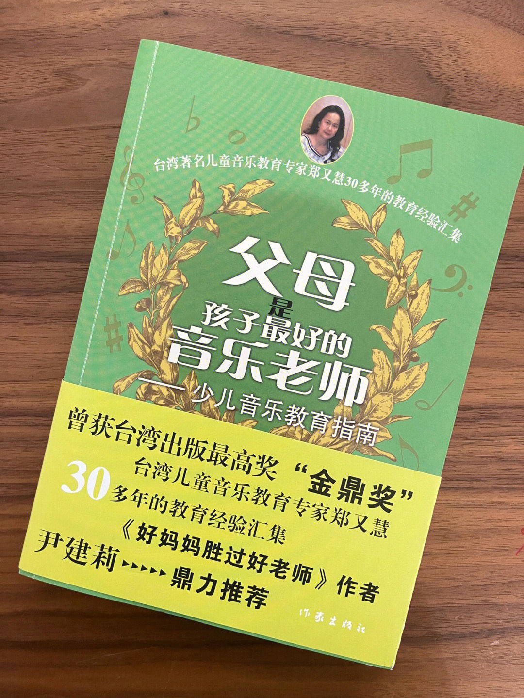 初一自我介紹作文_介紹自己英語作文初一_英語初一作文介紹自己