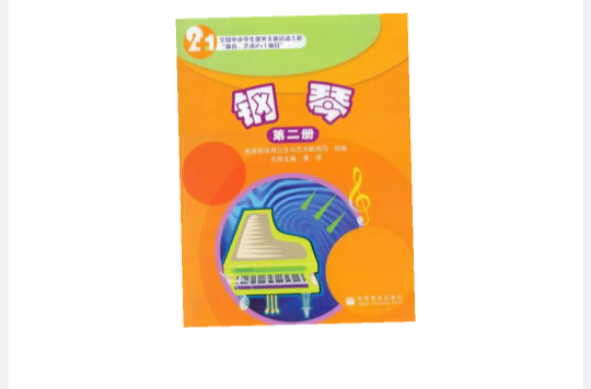 英語初一作文介紹自己_介紹自己英語作文初一_初一自我介紹作文
