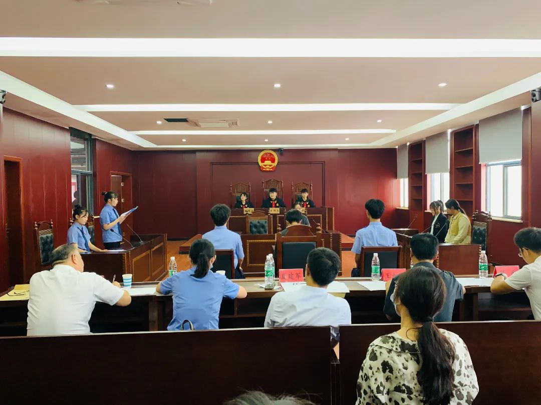 廣州城市職業(yè)技工學(xué)院_鄭州城市職業(yè)學(xué)院_鄭州城市職業(yè)學(xué)院地址