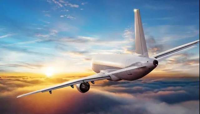 國家航空和航天博物館_歐洲航空防務航天公司_珠海航空航天博覽會