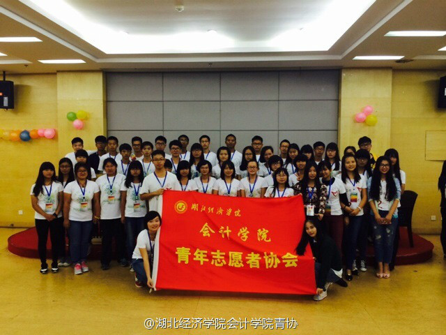 羅格斯大學(xué)新伯朗士威校區(qū)傳播學(xué)碩士信息與傳媒學(xué)院_羅格斯大學(xué)新伯朗士威校區(qū)專業(yè)排名_新南威爾士大學(xué)商學(xué)院
