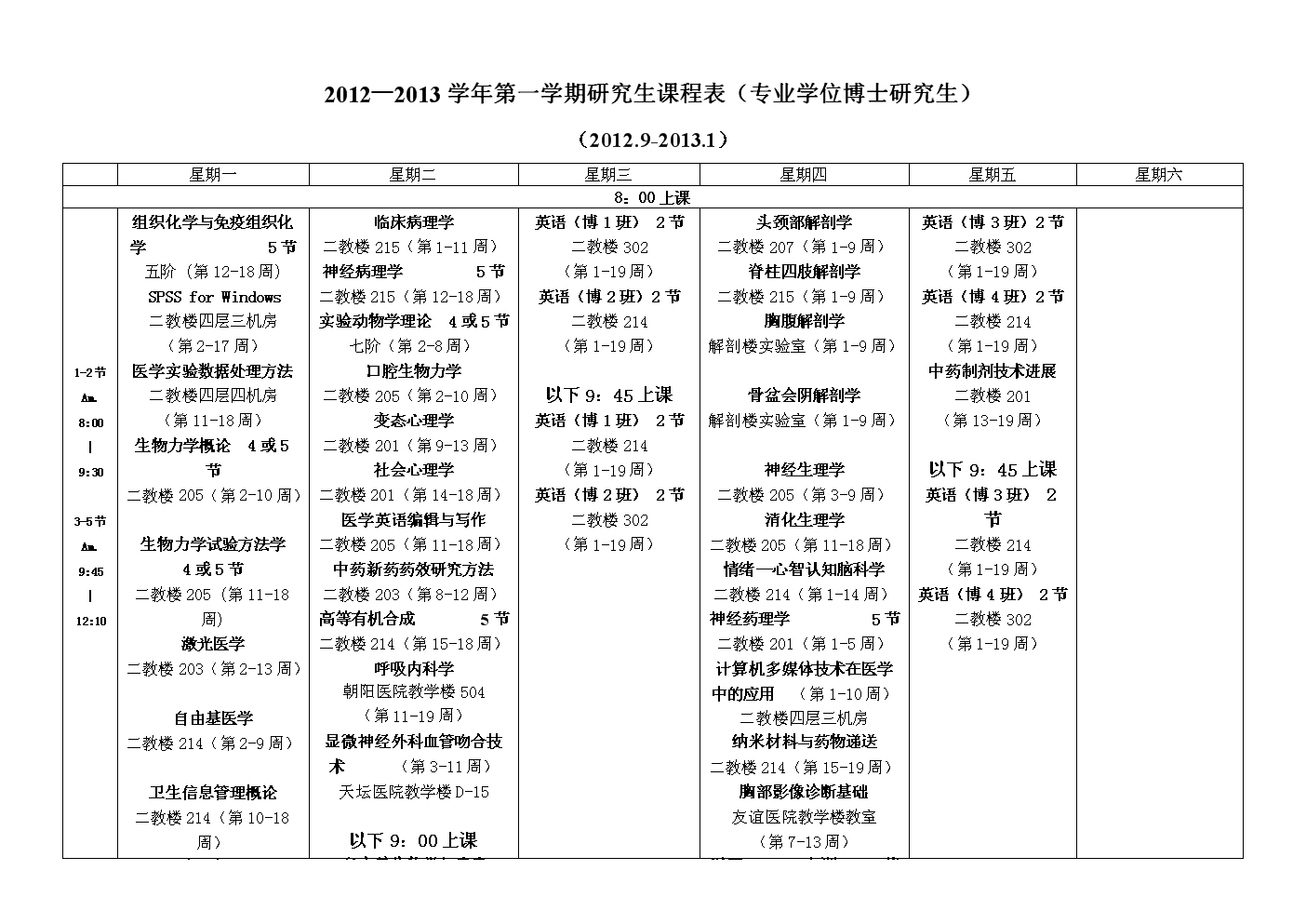 碩士留學澳大利亞途徑_澳大利亞心理學碩士申請_英國碩士讀完申請美國碩士