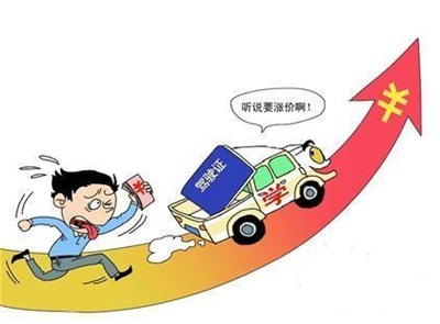 托?？荚噲竺M用_報名托福班的費用_托福美國考試報名