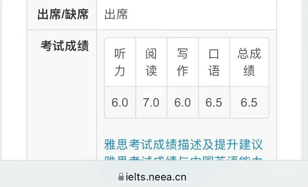 山東建筑大學分數分數_老托福和新托福分數對照_新西蘭大學托福分數