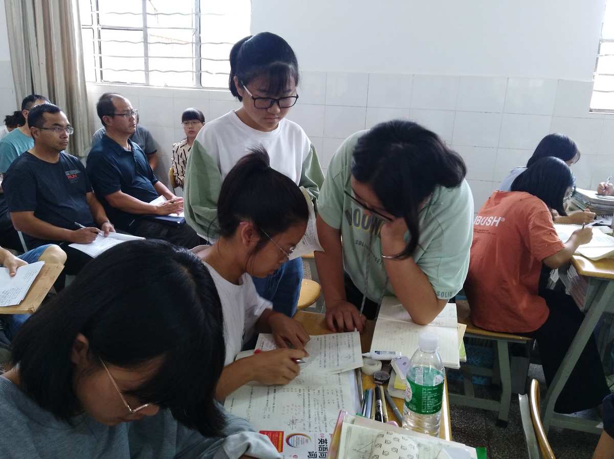寒假見聞500字_四年級寒假見聞500字 gsbkk8cn_寒假見聞500字初一