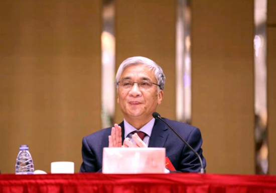 鎮(zhèn)江出發(fā)去韓國(guó)跟團(tuán)旅游攻略_臺(tái)灣總統(tǒng)什么時(shí)候選舉_韓國(guó)選舉人團(tuán)今日選出總統(tǒng)