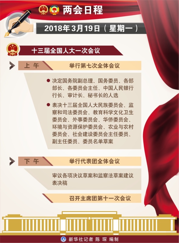 臺(tái)灣總統(tǒng)什么時(shí)候選舉_韓國(guó)選舉人團(tuán)今日選出總統(tǒng)_鎮(zhèn)江出發(fā)去韓國(guó)跟團(tuán)旅游攻略