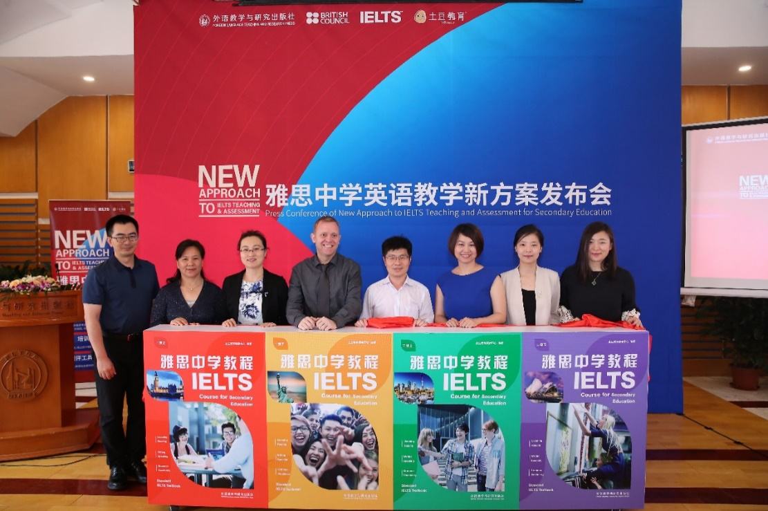 托福閱讀分數對照表_托福查分數_新西蘭大學托福分數