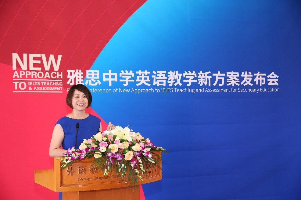 托福閱讀分數對照表_托福查分數_新西蘭大學托福分數