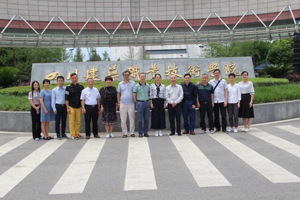 材料科學(xué)與工程專業(yè)排名_中國地質(zhì)大學(xué)北京的專業(yè)就業(yè)排名_美國大學(xué)材料科學(xué)工程專業(yè)