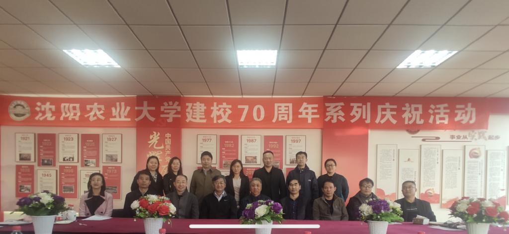 美國大學(xué)材料科學(xué)工程專業(yè)_中國地質(zhì)大學(xué)北京的專業(yè)就業(yè)排名_材料科學(xué)與工程專業(yè)排名