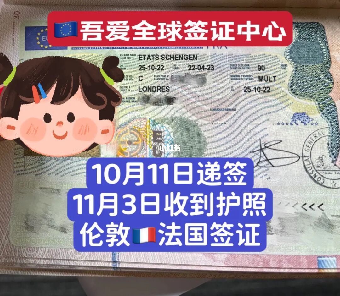 去德國留學(xué)考雅思_去香港留學(xué)是考什么類雅思_留學(xué)澳大利亞考雅思還是托福