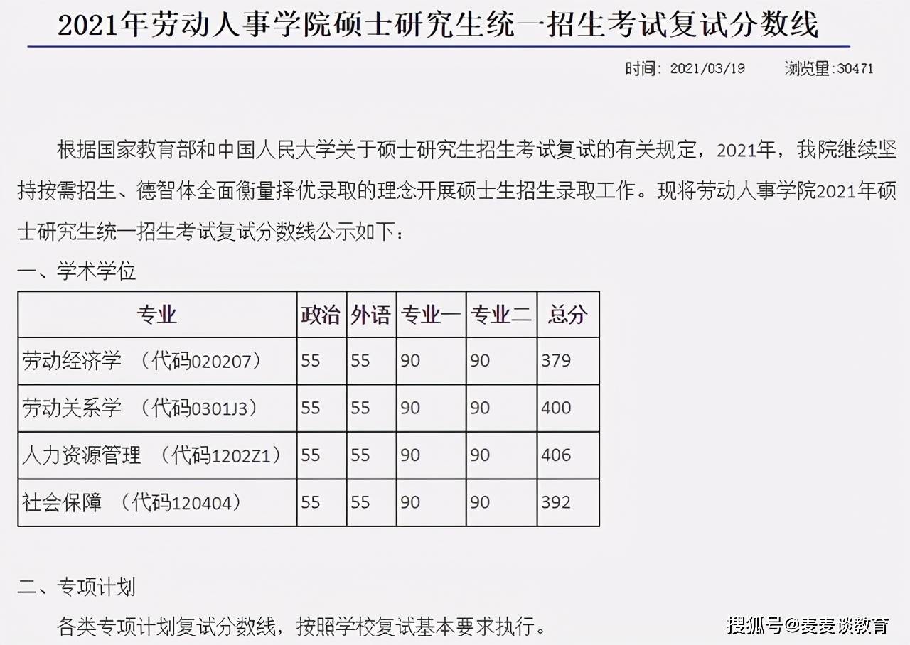 托福雅思分?jǐn)?shù)換算表_雅思分?jǐn)?shù)與托福分?jǐn)?shù)_新西蘭大學(xué)托福分?jǐn)?shù)