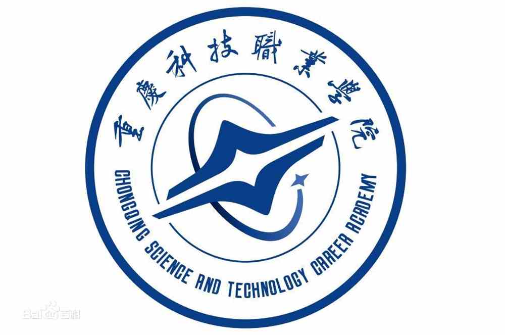 吉林九華外事學校貼吧_青島外事學校_寧波外事學校杭州灣新區是什么學校
