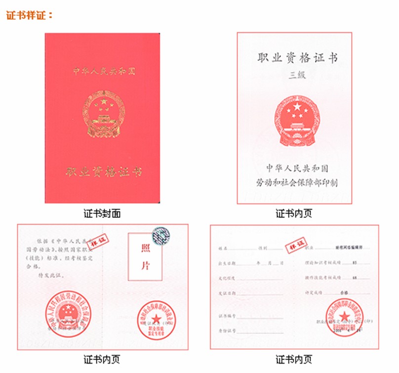 報考軍校的身體要求與條件_二級注冊計量師報考要求_2023營銷師報考條件最新要求
