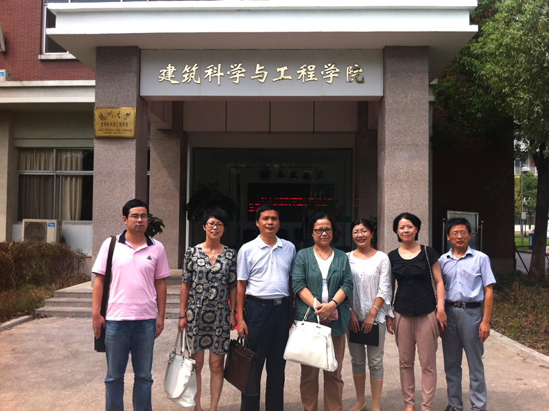 大連理工軟件學(xué)院分?jǐn)?shù)_華南理工大學(xué)招生分?jǐn)?shù)_廈門理工大學(xué)分?jǐn)?shù)線