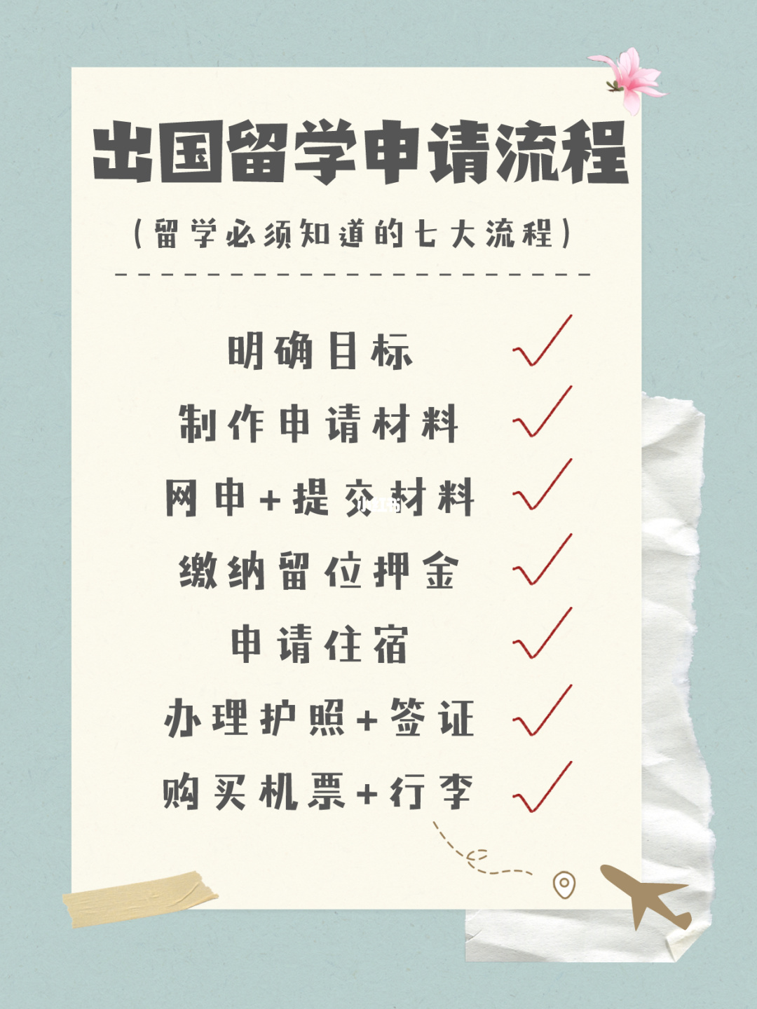 加拿大法學院校怎么申請_2015年法律碩士(法學)調劑院校_招收法律碩士非法學同等學力院校