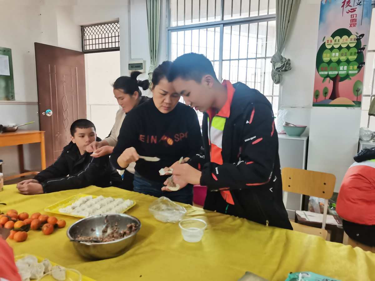 工作改進計劃_小學教育教學工作計劃_973計劃2014年項目綜合咨詢工作通告