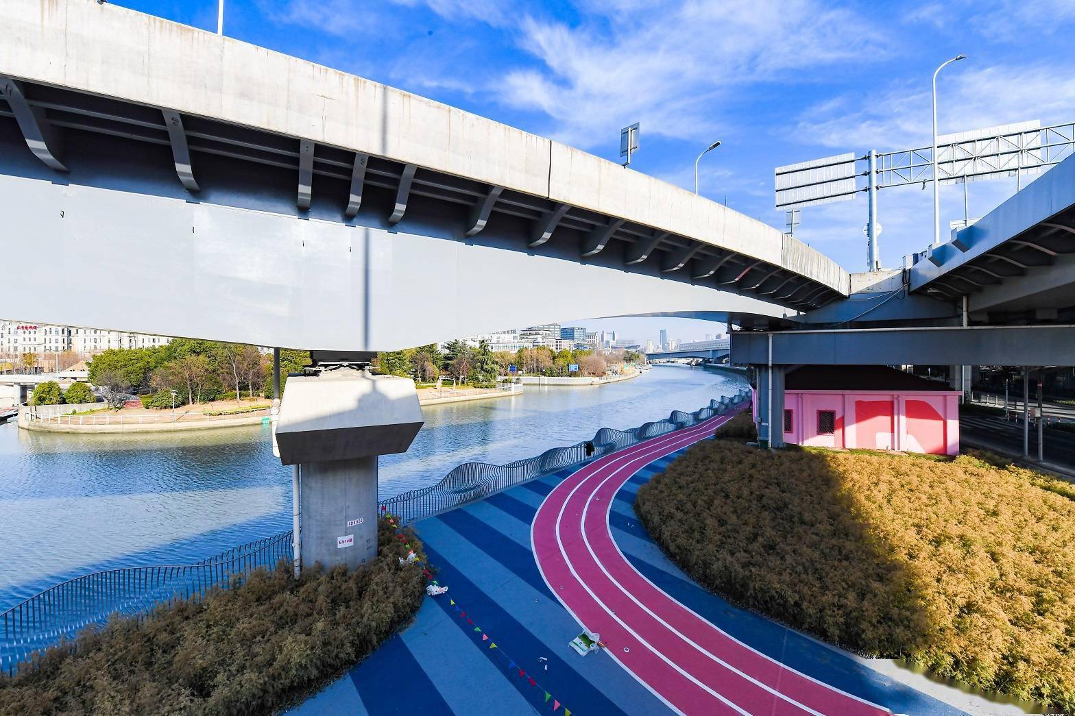 大興榆垡沙雕公園_觀音山沙雕文化公園_九江沙雕藝術公園