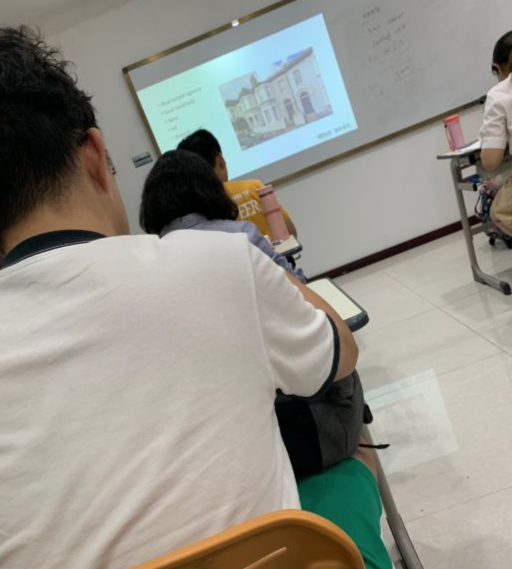 雅思考試時間和費用_澳洲考雅思費用_移民雅思 考試多少時間