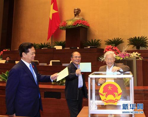新加坡總統(tǒng)選舉最新情況_臺灣選舉最新開票情況_美國選舉總統(tǒng)流程