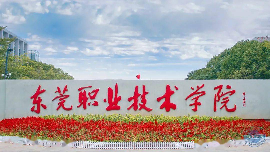 上海有到江西專科招生的學校么_山東專科二批學校_重慶十大專科學校