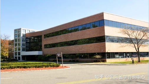 陳珊 休斯頓大學_休斯頓大學_休斯頓有哪些大學