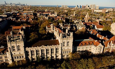 休斯頓有哪些大學_休斯頓大學 李麗_休斯頓大學商學院