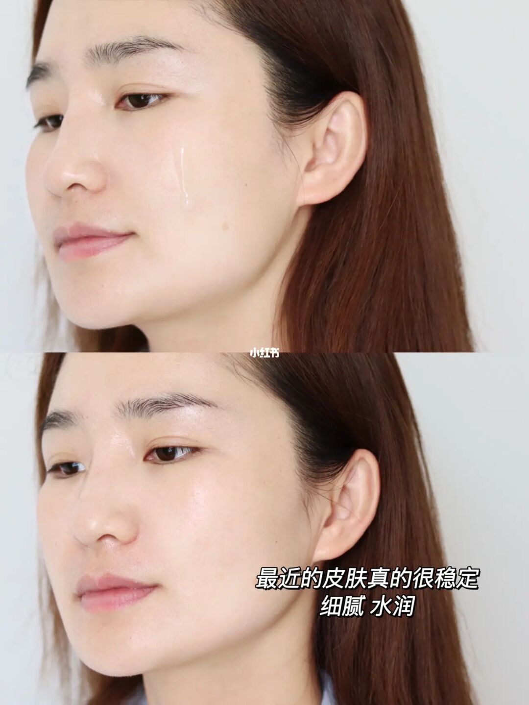 雅詩蘭黛細嫩修護精華露_雅詩蘭黛修護精華_雅詩蘭黛即時修護