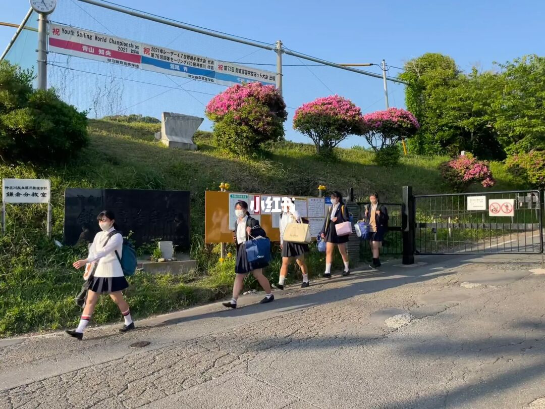 新加坡本科留學一年費用_韓國留學一年的費用_美國碩士留學一年費用
