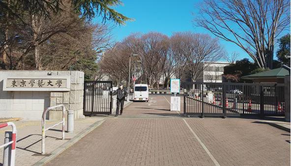 新加坡本科留學一年費用_美國碩士留學一年費用_韓國留學一年的費用