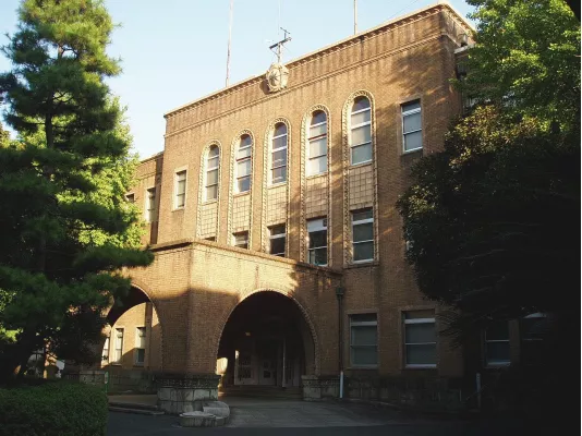 新加坡本科留學一年費用_韓國留學一年的費用_美國碩士留學一年費用