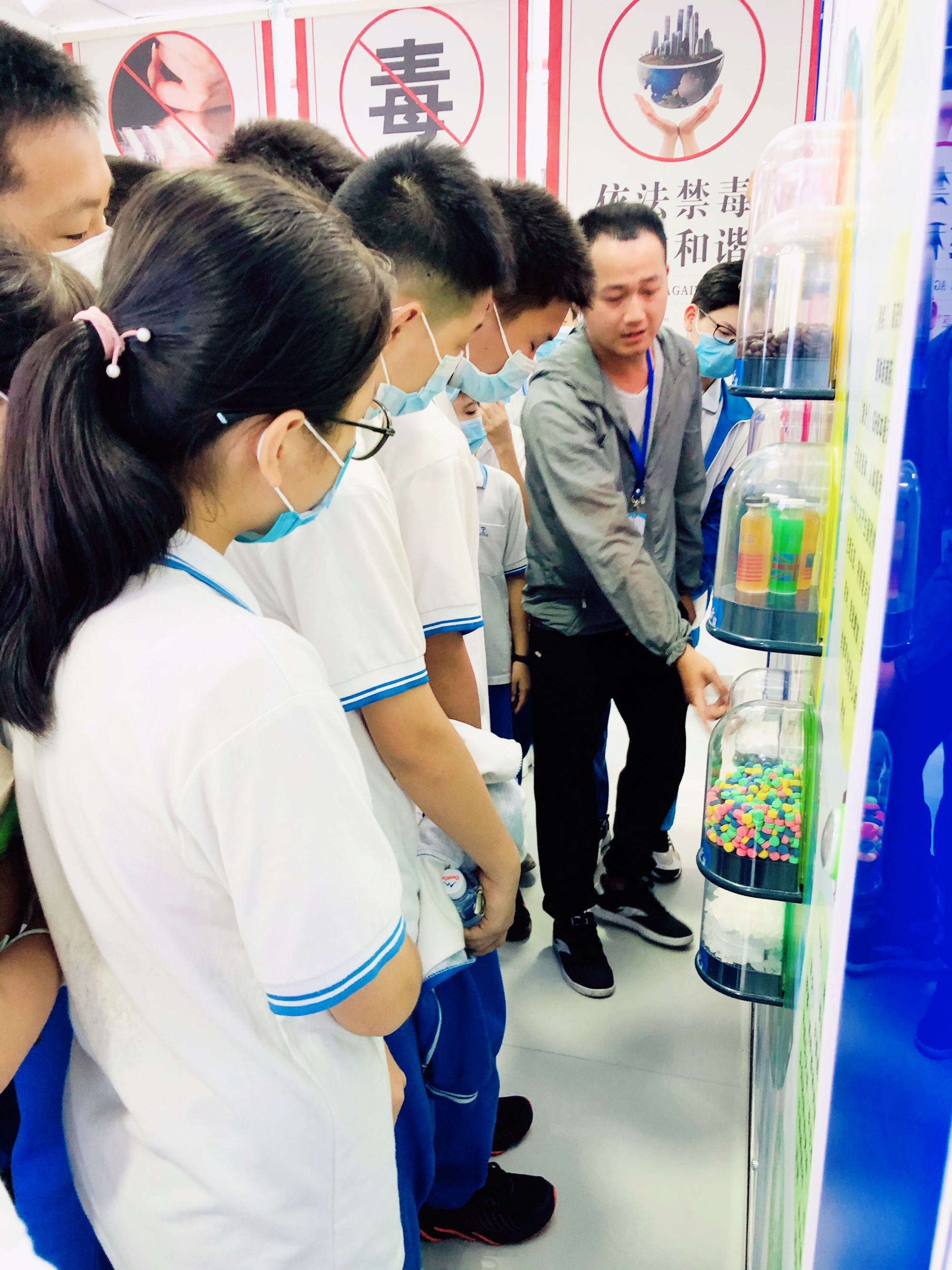 留學韓國_韓國社區大學留學_韓國讀研留學條件