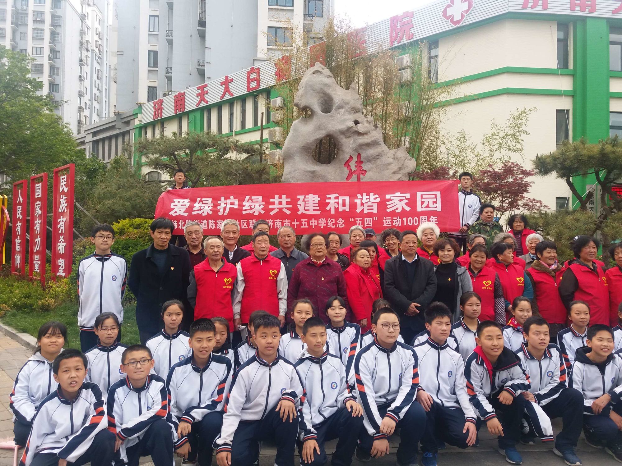 韓國社區大學留學_留學韓國_韓國讀研留學條件