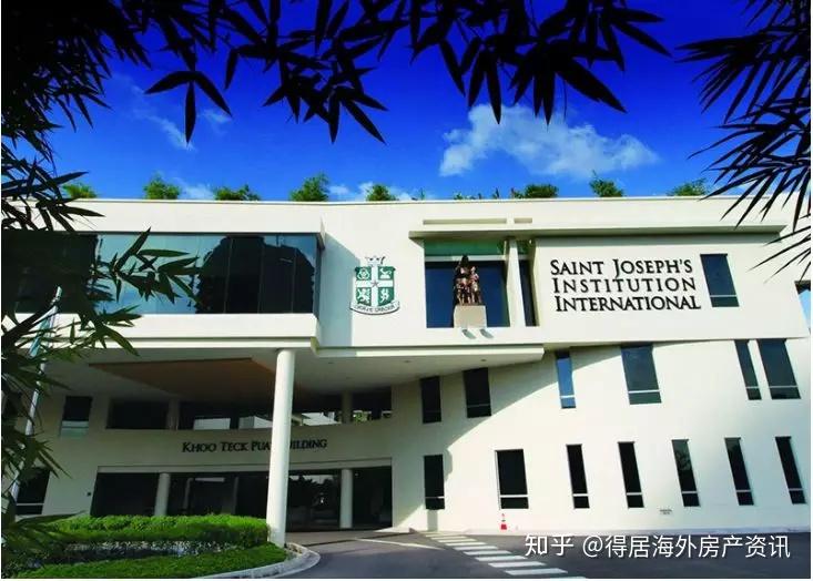 馬來西亞大學專業排名_馬來西亞那個大學有中文專業_2013德克薩斯大學奧斯汀分校的專業在全美排名簡介
