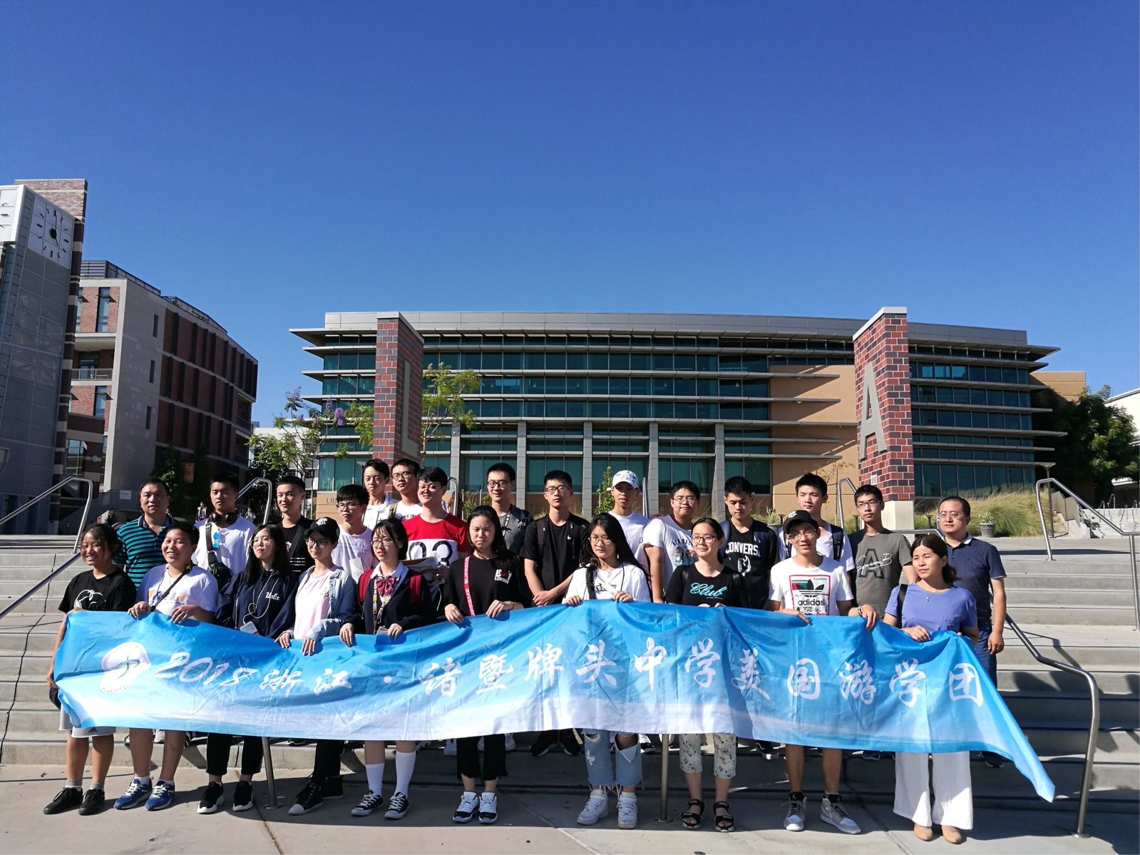 韓國(guó)社區(qū)大學(xué)留學(xué)_貝爾格萊德大學(xué)大學(xué) 留學(xué)_韓國(guó)碩士留學(xué)條件