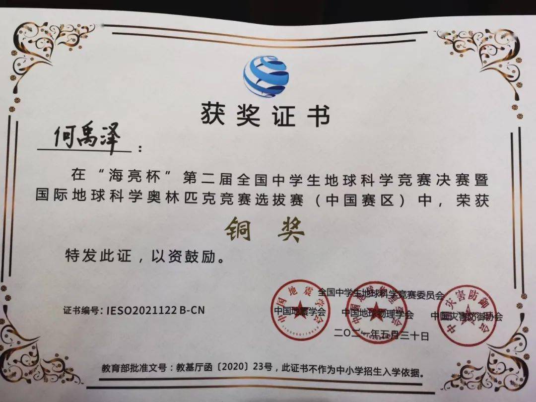 俄羅斯城市風情_俄羅斯城市規劃專業_不是規劃專業去做規劃