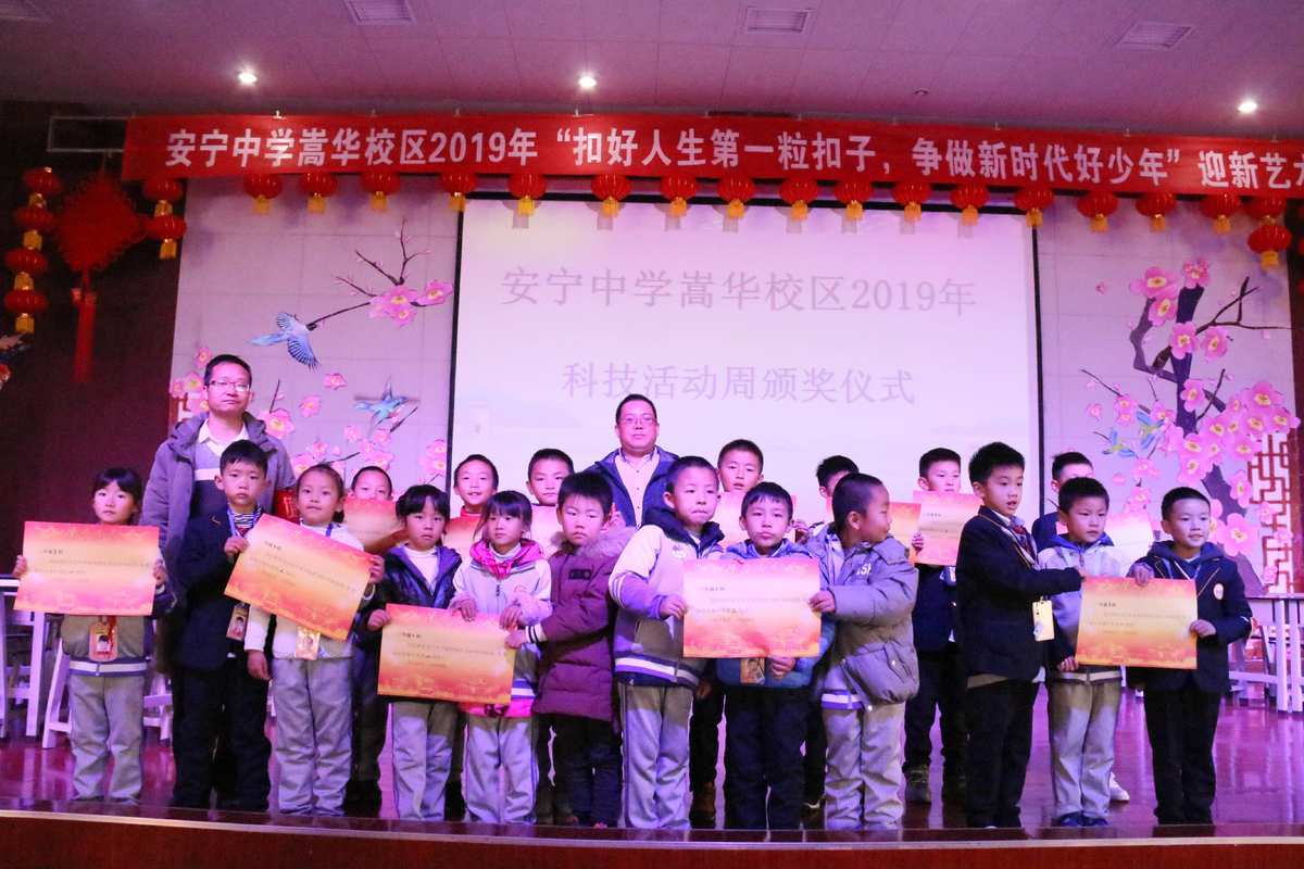 俄羅斯城市規劃專業_不是規劃專業去做規劃_俄羅斯城市風情