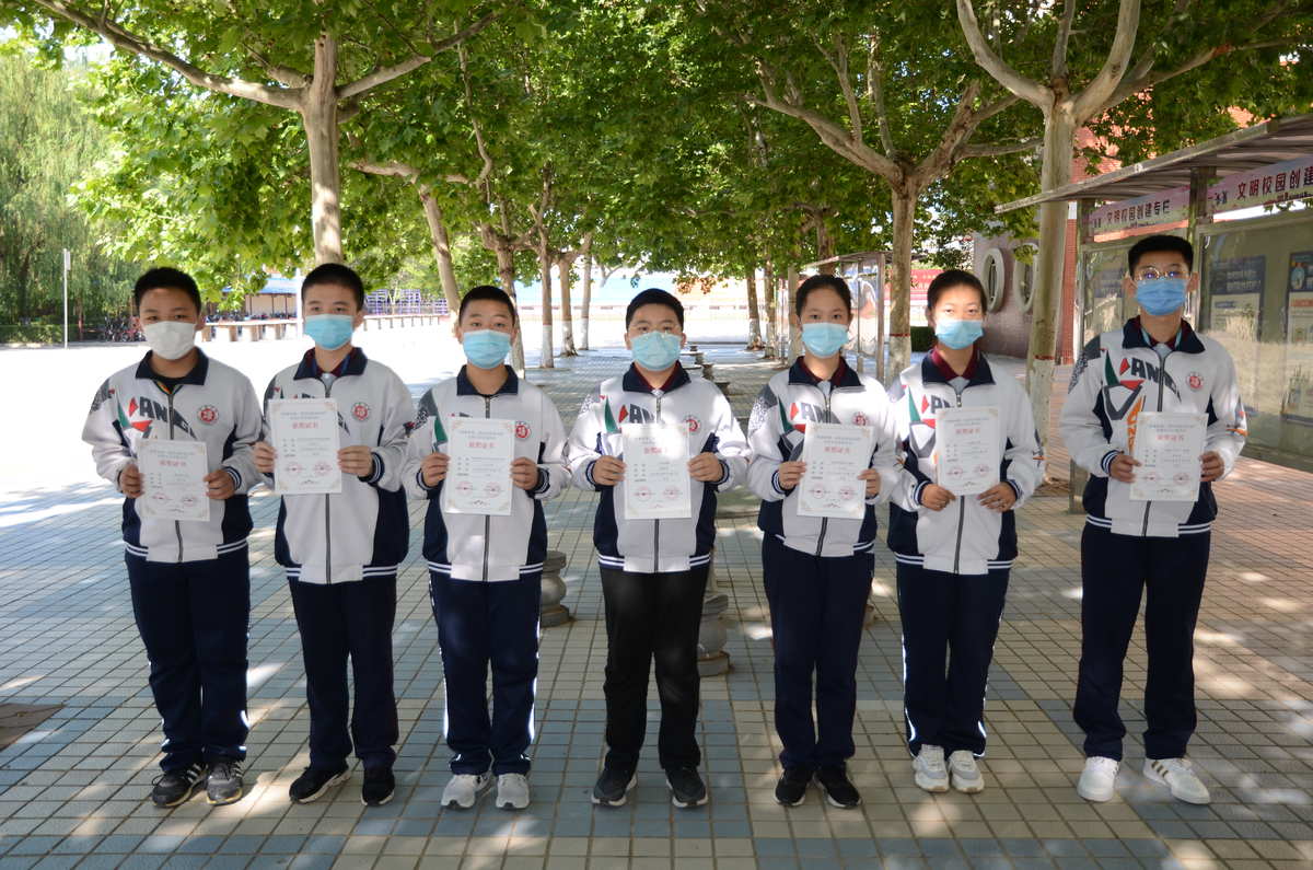 俄羅斯城市風情_不是規劃專業去做規劃_俄羅斯城市規劃專業