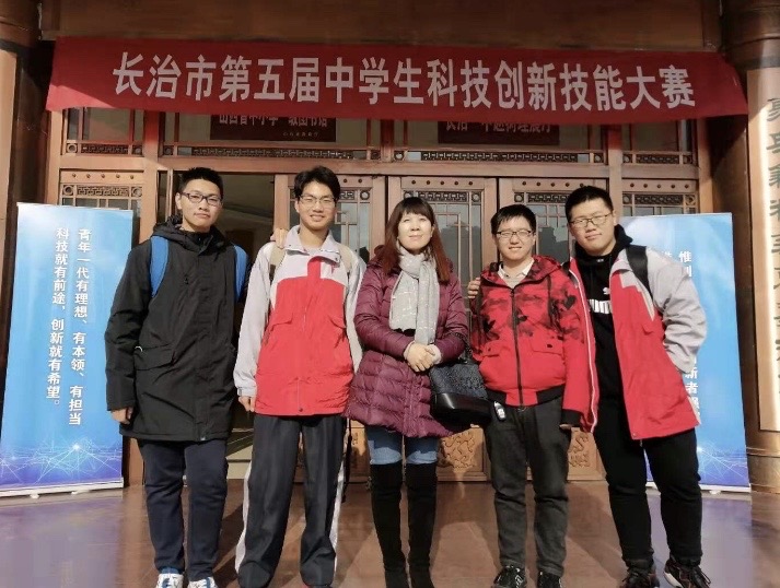 俄羅斯城市規劃專業_俄羅斯城市風情_不是規劃專業去做規劃
